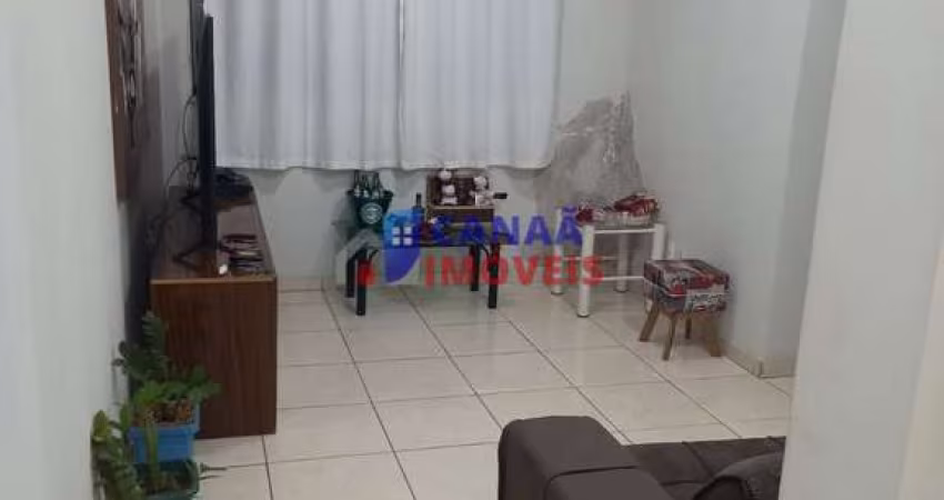 Apartamento terreo Chácaras Tubalina e Quartel, Uberlândia/MG