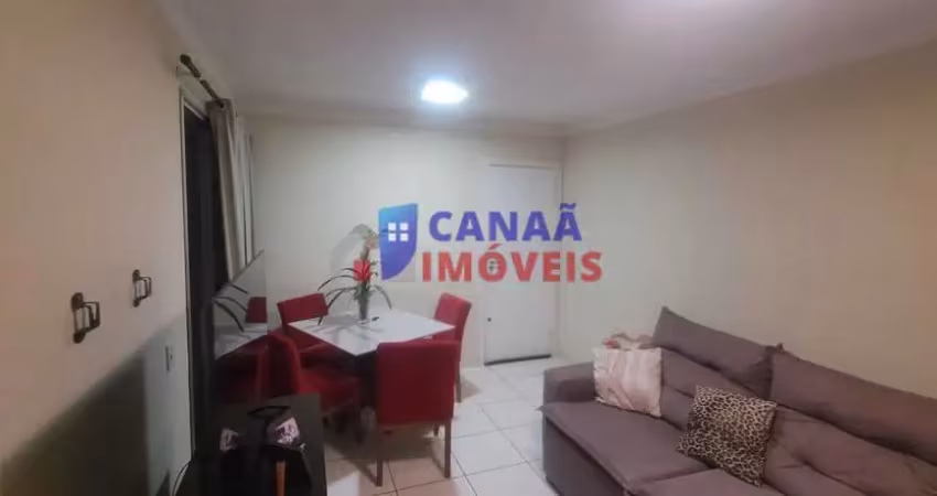 Residencial jaragua 1 - apartamento térreo 2 quartos bairro chácaras tubalina