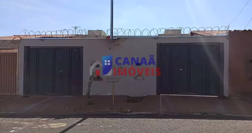 Casa nova 2 quartos 1 suíte bairro jardim europa