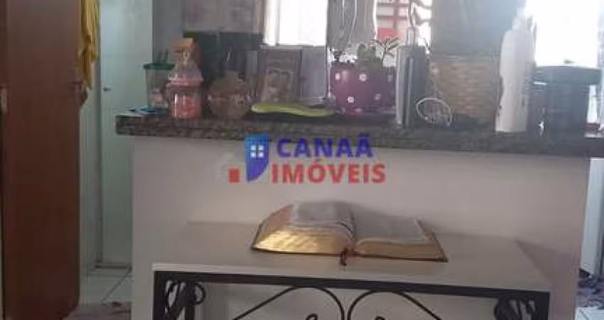 Apartamento 2 quartos bairro são jorge