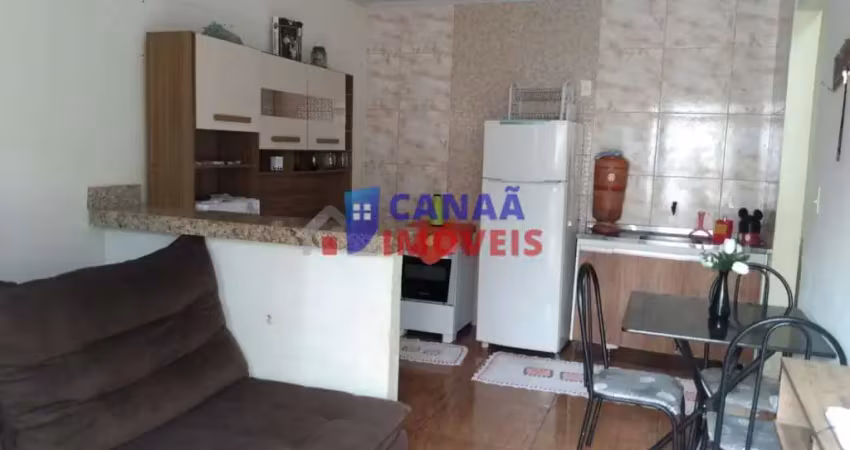 casa 4 quartos bairro jardim palmeiras