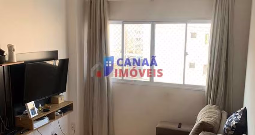 Apartamento 2 quartos bairro gran ville proximo parque do sabiá