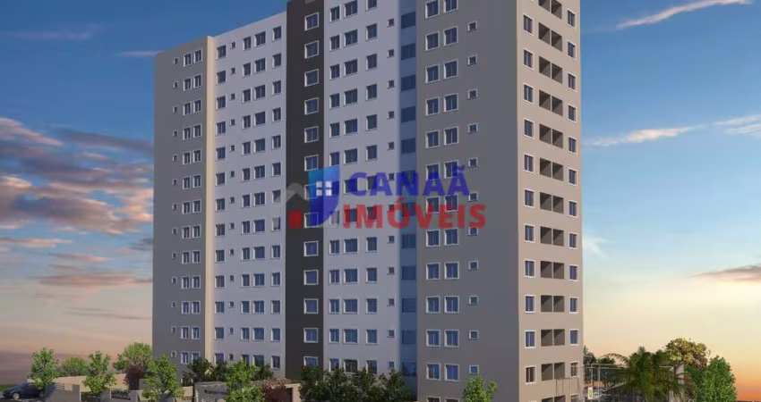 Renault Tóquio - Lançamento Apartamento 2 quartos bairro chacaras tubalina documentação grátis* entrada parcelada**