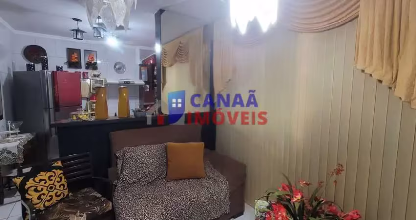 Spazio unico - apartamento 2 quartos todo montado de armários condomínio spazio único