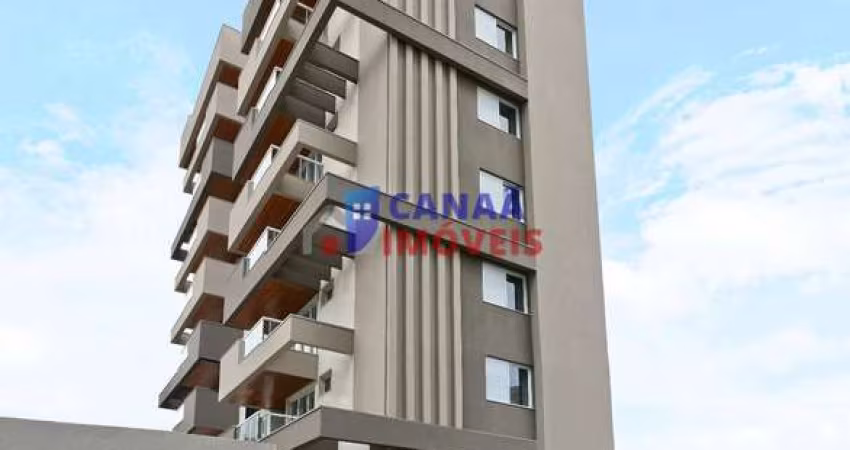 Apartamentos, 3/4 prontos para morar bairro Santa Maria  -  Uberlândia