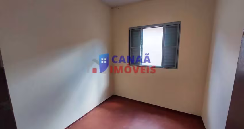 Colônia de casas á venda, bairro planalto - investimento