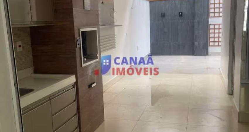CONDOMÍNIO RAROS - Casa térrea 3 quartos Condominio fechado Raros