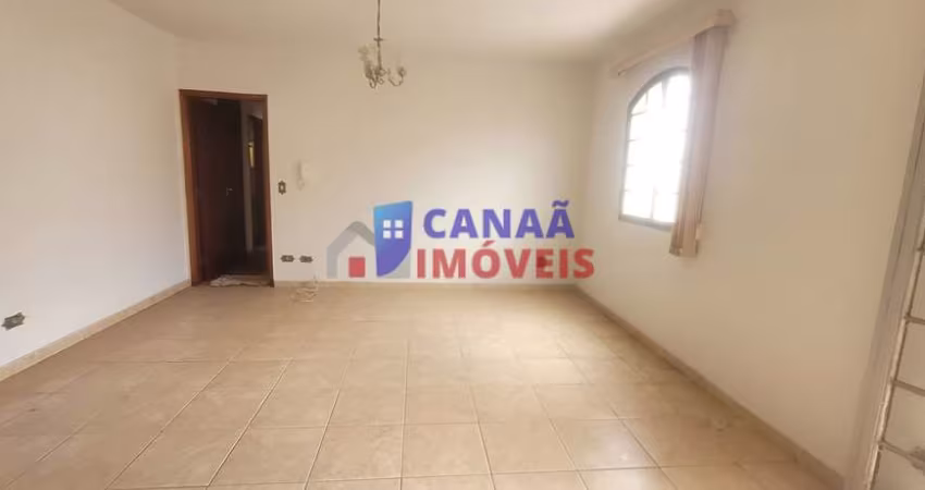Apartamento 3 quartos 1 suíte gigante! 125m², bairro Santa Maria