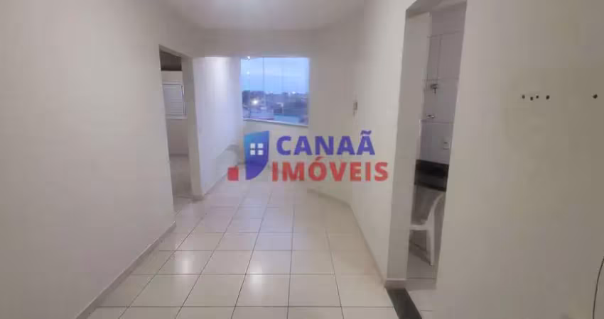 OPORTUNIDADE! Apartamento 2 quartos  próximo à Di parma pizzaria, bairro granada