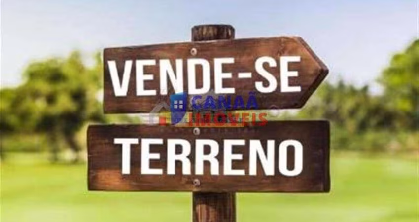 Terreno Plano à venda bairro Daniel Fonseca