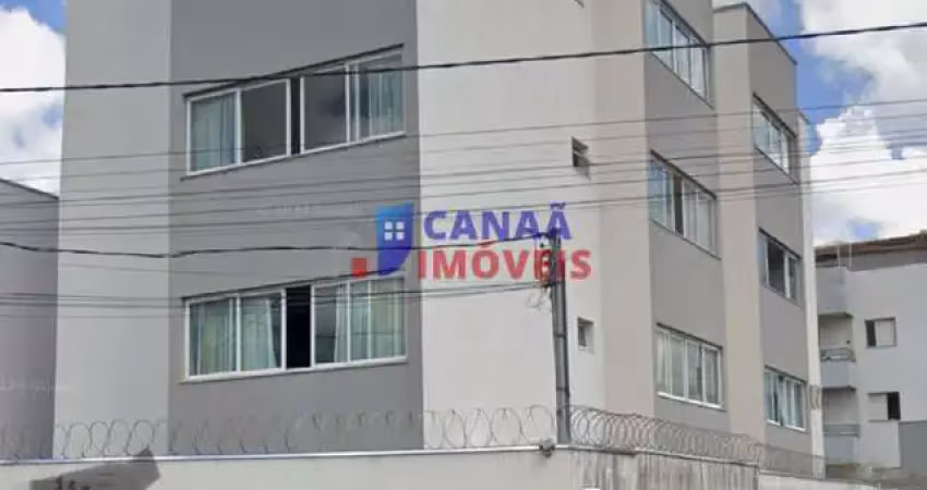 Apartamento 2 quartos, sendo 1 suíte - jd veneza região jardim botânico