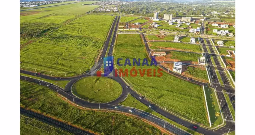 Lotes comerciais 473m² praça alto umuarama direto c/ loteadora c/ docs  grátis!