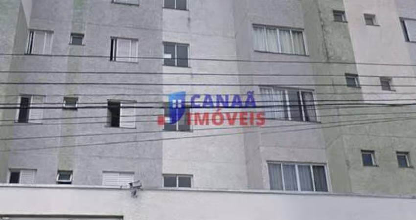 Apartamento 2 quartos 1 suite bairro Aclimação-  Uberlândia/MG
