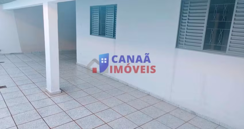 Casa 4 quartos 2 suítes bairro santa monica próximo ao Madrecor