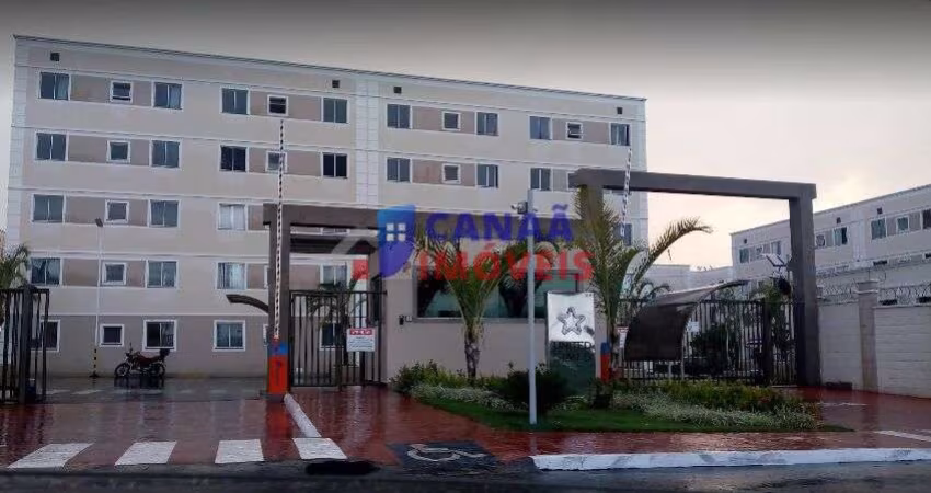 Apartamento 2 quartos Térreo com 2 áreas externas bairro gávea próximo ao Parque UNA