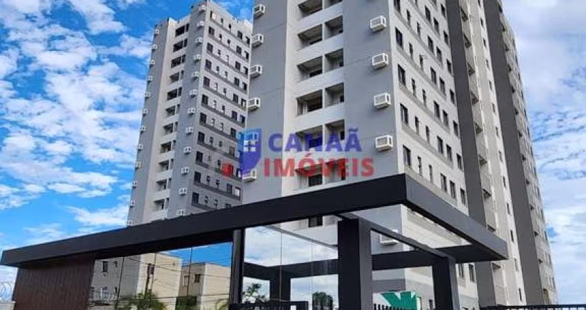 Apartamento 2quartos 1 suíte condomínio Origon bairro Gávea zona sul