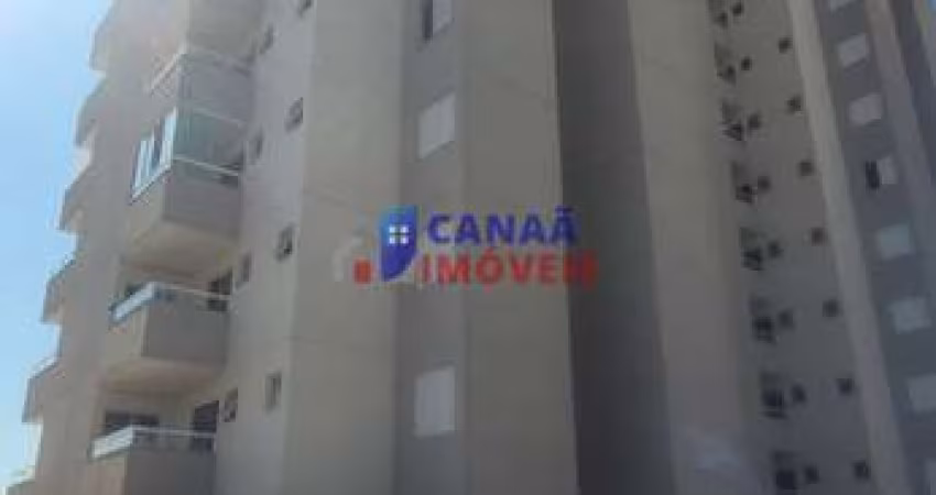 Apartamento Térreo em Novo Mundo, Uberlândia/MG