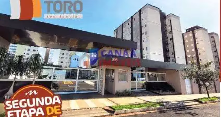 Lançamento apartamentos 2  quartos c/ varanda gourmet bairro larajeiras zona sul - entrada parcelada e doc grátis mcmv*