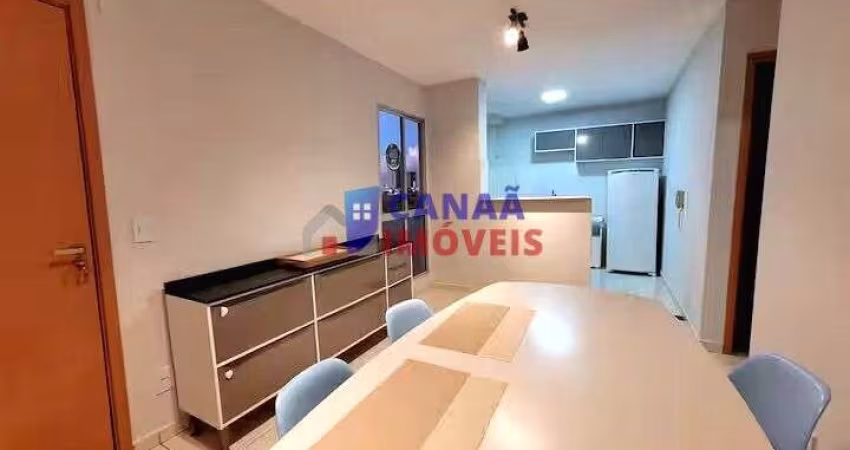 Apartamento  2 quartos 2º andar condomínio United States