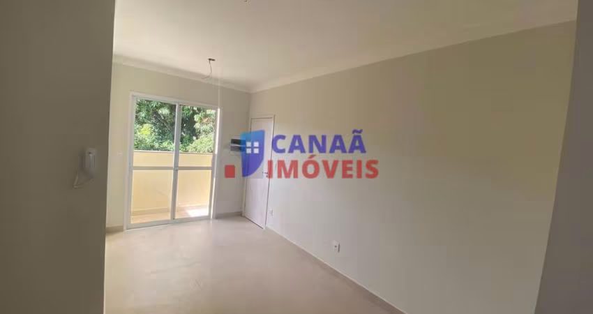 Apartamento térreo 2 quartos 1 suíte bairro daniel fonseca!