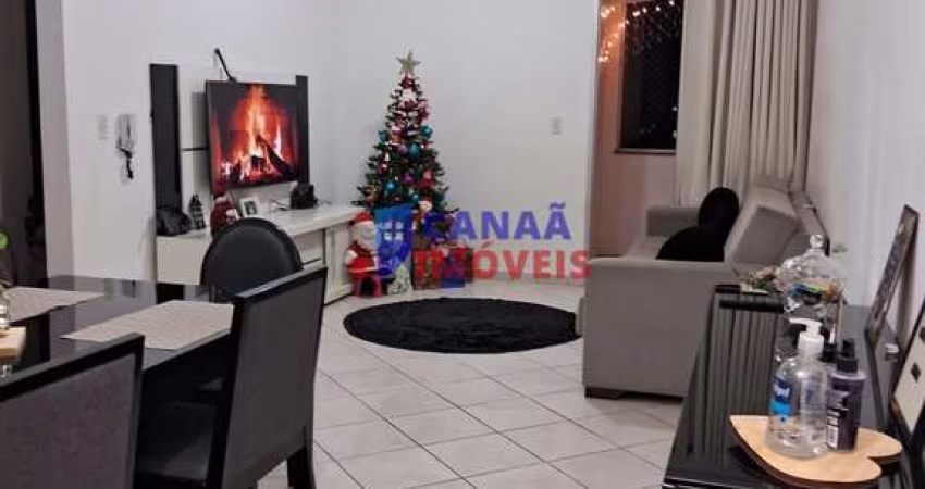 Apartamento 3 quartos 1 suíte bairro roosevelt