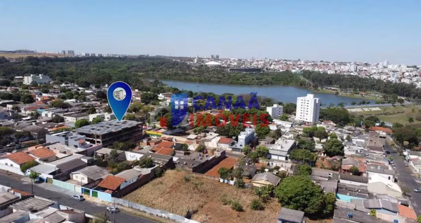 Apartamento novo c/ armários 2/4. 1 suíte - c/ elevador, bairro tibery proximo parque do sabiá