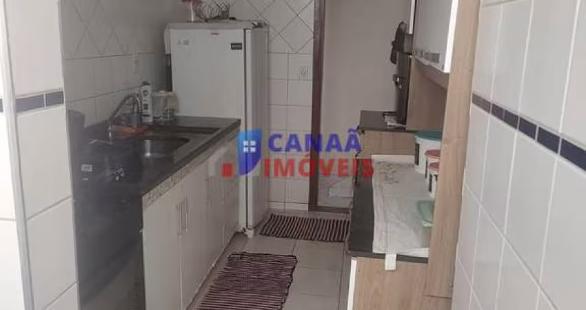 Apartamento 3 quartos 1 suíte 1º andar bairro roosevelt