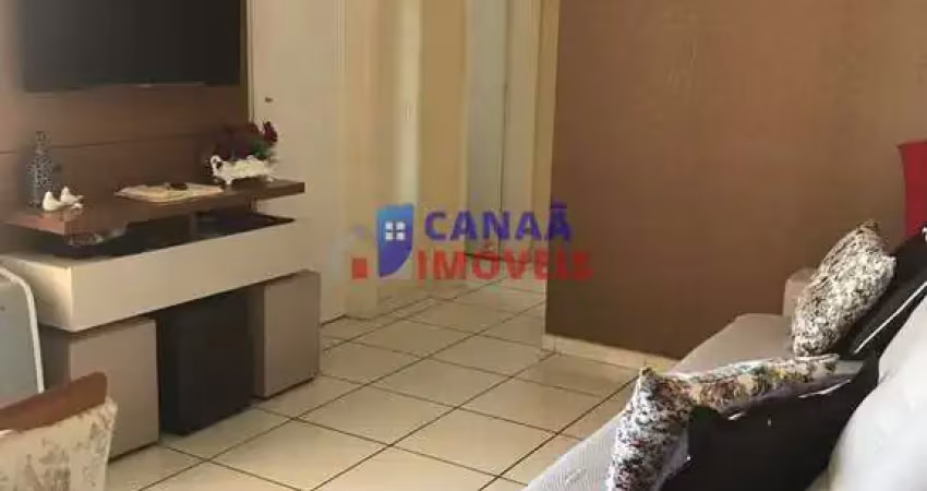 Apartamento 2 quartos 3º andar bairro chácaras tubalina próximo ao batalhão exército