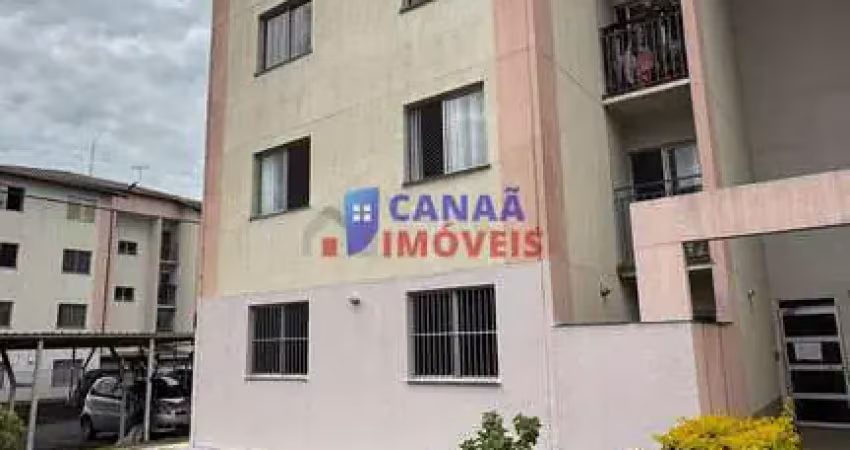 Apartamento garden térreo 73m²   à venda em uberlândia