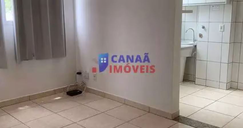 Espaçoso apartamento 1quarto bairro copacabana proximo praia clube