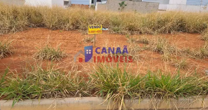 Lotes lado a lado 250m² bairro quinta umuarama próximo(cada)
