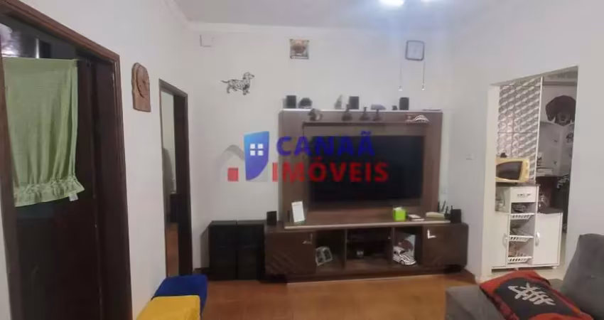 Casa 2 quartos 1 suíte bairro nossa senhora das graças