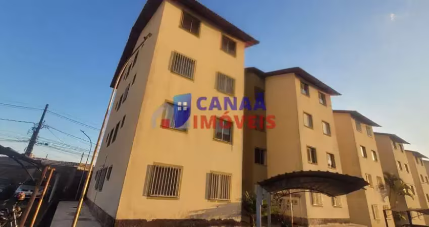 Apartamento 2 quartos mobiliado! 1º andar bairro jardim botanico