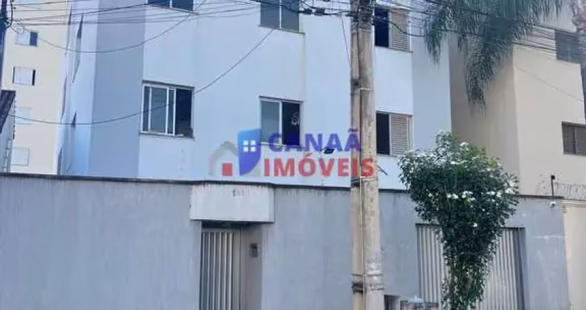 Apartamento 2 quartos, jd finotti - 5 minutos da universidade