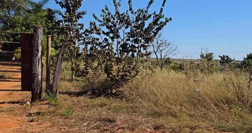 Chácara boa vista - chácara à venda no bairro planalto - uberlândia/mg