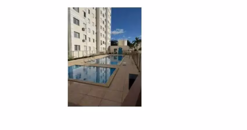 Apartamento roosevelt - pronto pra morar - apartamento à venda no bairro presidente roosevelt - uberlândia/mg