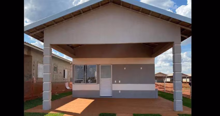 Casa mansour - casa à venda no bairro mansour - uberlândia/mg