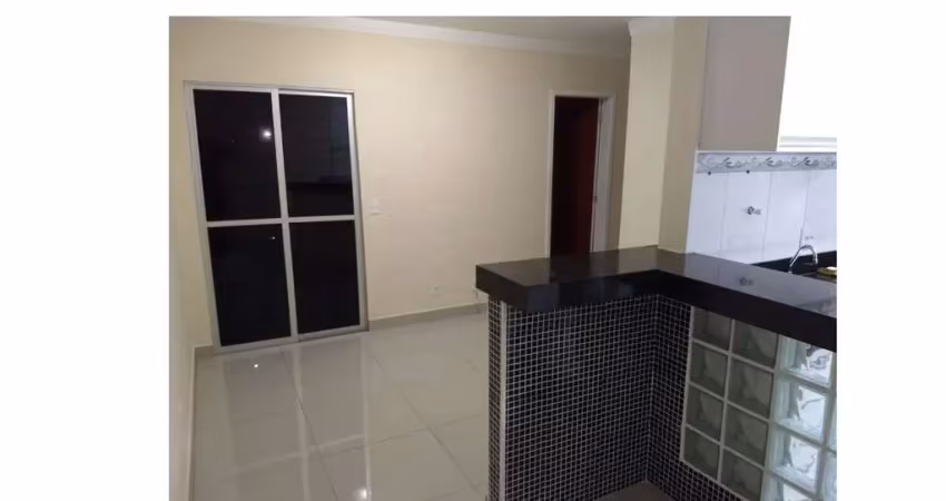 Apartamento mansour - 3 quartos - apartamento à venda no bairro jardim europa - uberlândia/mg