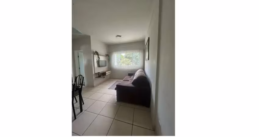 Residencial aguapé ii - chácaras tubalina - apartamento à venda no bairro chácaras tubalina e quartel - uberlândia/mg