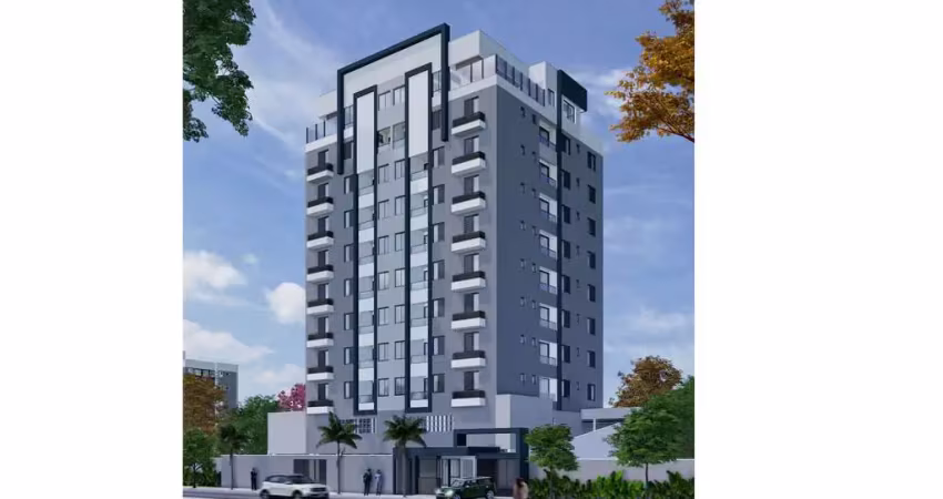 Veneza residence - apartamento à venda no bairro laranjeiras - uberlândia/mg