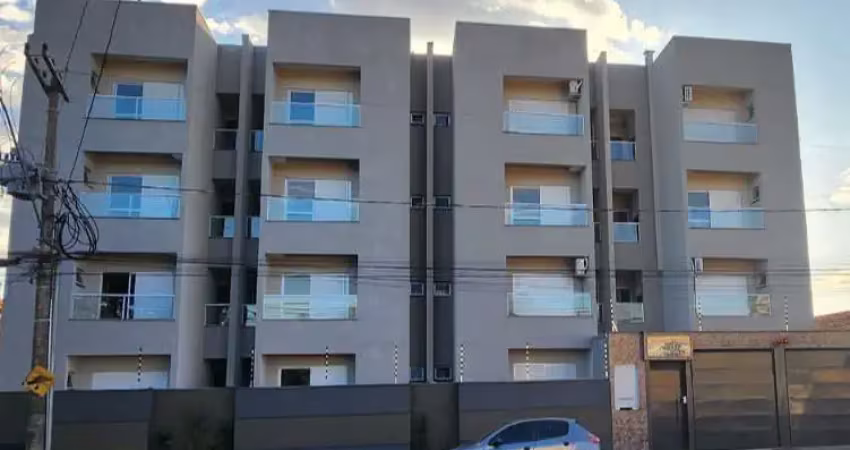 Ed. rodolfo lírio/uberaba - apartamento à venda no bairro nossa senhora da abadia - uberaba/mg