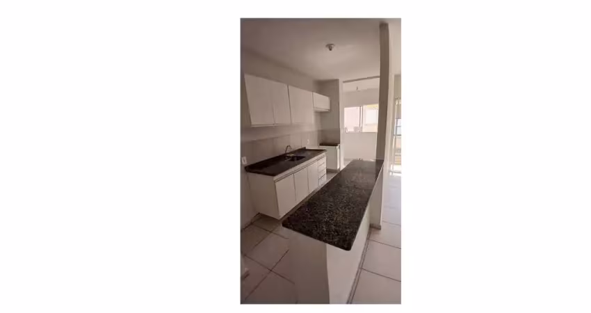 Apartamento morumbi - moveis planejados - apartamento à venda no bairro morumbi - uberlândia/mg