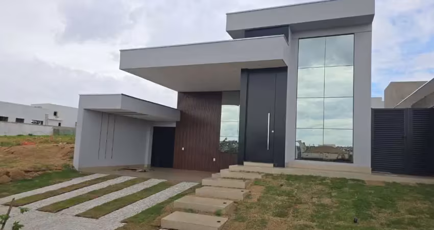 Casa tamboré - casa à venda no bairro gávea - uberlândia/mg