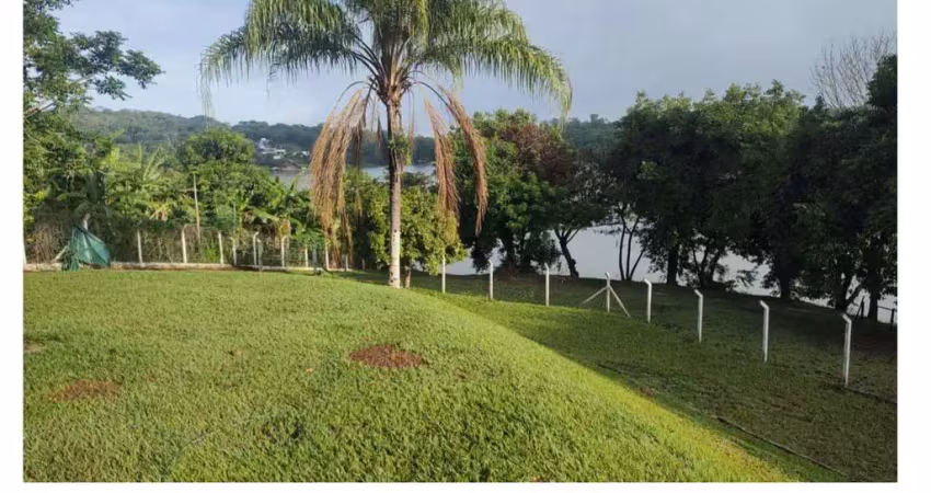 Rancho miranda - chácara à venda no bairro centro - uberlândia/mg