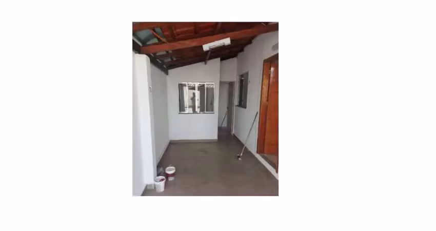 Casa em condomínio - chácaras tubalina - casa à venda no bairro chácaras tubalina e quartel - uberlândia/mg