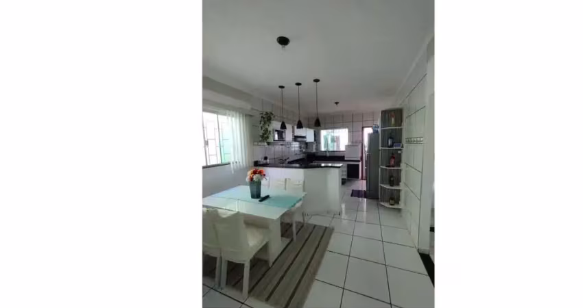 Excelente casa bairro planalto - casa à venda no bairro planalto - uberlândia/mg