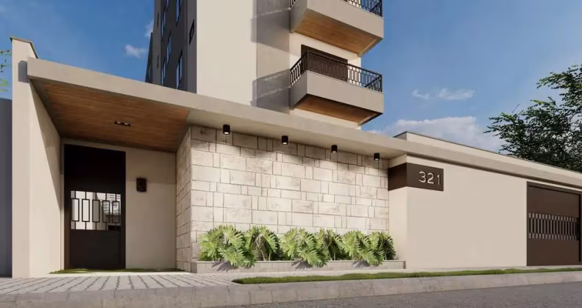 Presidente roosevelt - apartamento à venda no bairro presidente roosevelt - uberlândia/mg