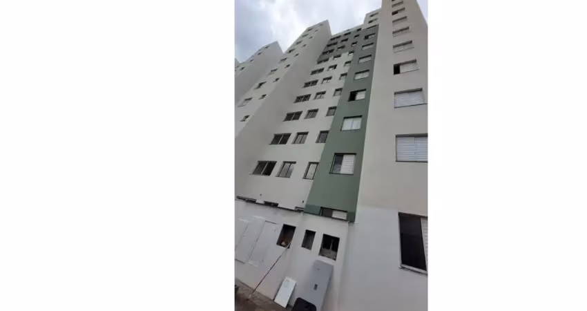 Apartamento marta helena - nunca teve morador - apartamento à venda no bairro marta helena - uberlândia/mg