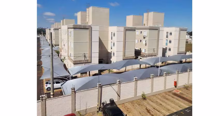 Apartamento jardim patricia com elevador - avaliado - apartamento à venda no bairro jardim patrícia - uberlândia/mg