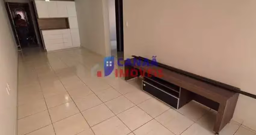 Apartamento com 2 quartos à venda na Rua Adalberto Moraes, Santa Maria, Uberlândia